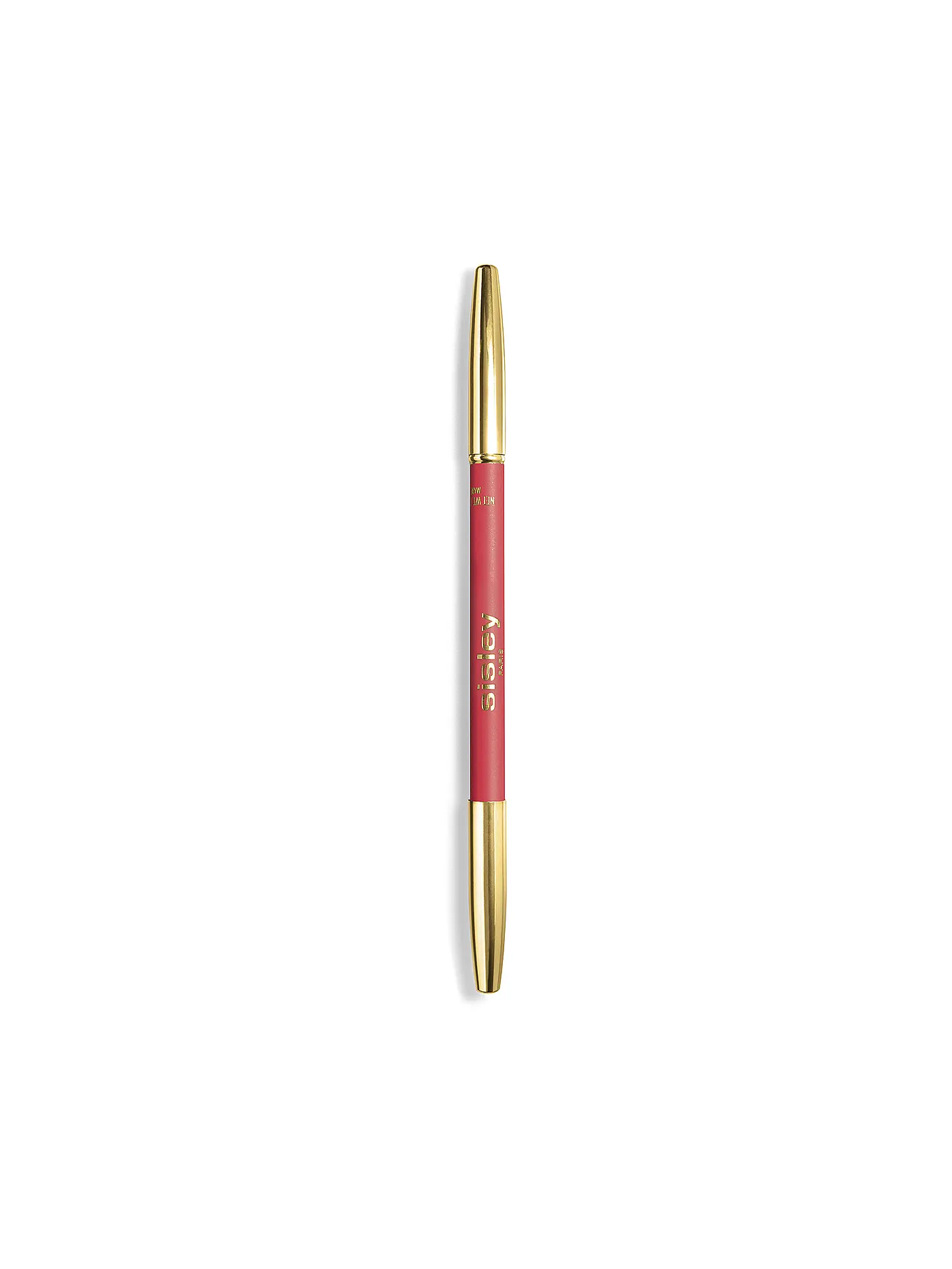 SISLEY | Lippenkonturenstift - Phyto-Lèvres Perfect ( N°7 Ruby ) | rosa